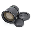 Focal MC Auto 28-80mm F/3.5-4.5 Lens For Minolta MD *USED*