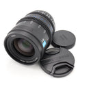 Sirui VP-1 Vision Prime 35mm T1.4 Full-Frame Cine Lens (E mount) *USED*