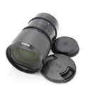 SIRUI Saturn 50mm T2.9 1.6x Full-Frame Carbon Fiber Anamorphic Lens *USED*