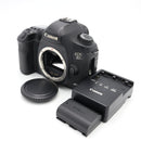 Canon EOS 5D Mark III DSLR Camera (Body Only) *USED*