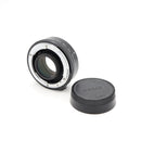 Nikon TC-14B 1.4x Teleconverter for Nikon F Mount *USED*