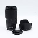 Nikon NIKKOR Z 70-180mm f/2.8 Lens (Nikon Z) *USED*