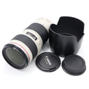 Canon EF 70-200mm f/4L USM Lens *USED*