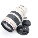 Canon EF 100-400mm f/4.5-5.6L IS USM Lens *USED*