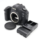 Canon EOS 5D Mark II Digital SLR Camera Body *USED*