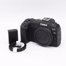 Canon EOS R8 Mirrorless Camera (Body Only) *USED*