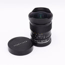 TTArtisan 11mm f/2.8 Lens for Sony E (Black) *USED*