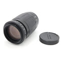 Tamron AF Tele Macro 100-300mm f/5-6.3 Lens For Minolta AF *USED*