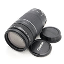 Canon EF 70-300mm f/4-5.6 III Lens *USED*