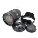 Canon EF 24-70mm f/2.8 L II USM Lens *USED*