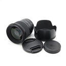 Sigma 50mm f/1.4 DG HSM Art Lens for Canon EF *USED*