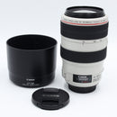 Canon EF 70-300mm f/4-5.6L IS USM Lens *USED*