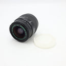 Quantaray MX AF 28-80mm f/3.5-5.6 Lens for Minolta *USED*