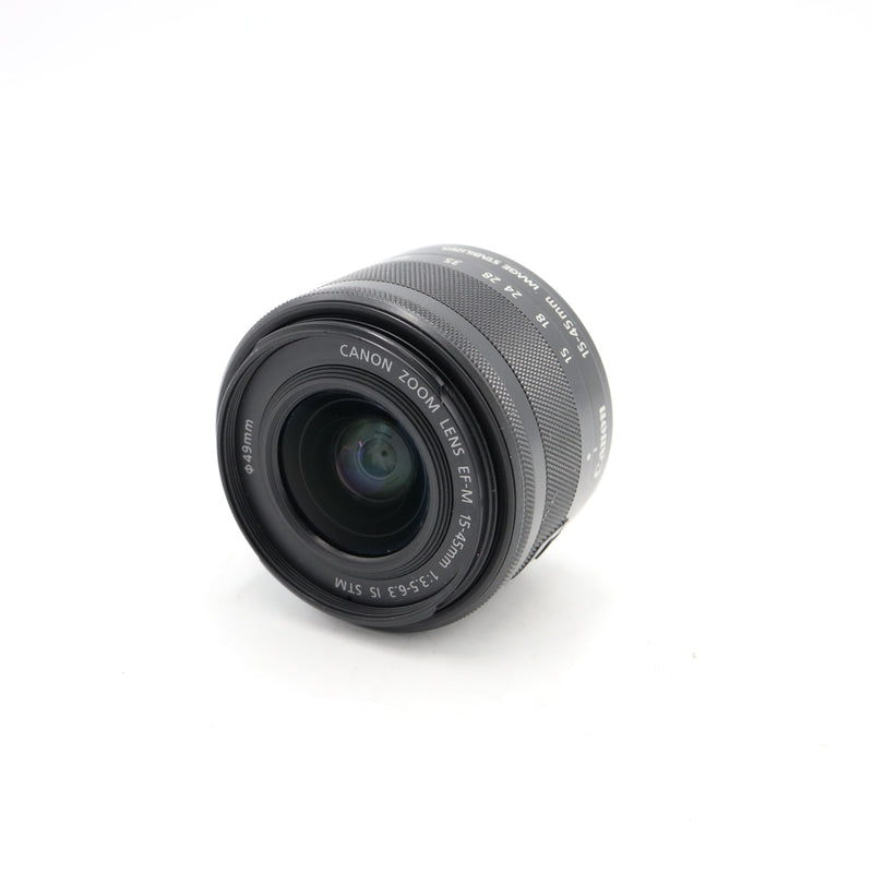 Pentax 50mm f/2 SMC M Manual Focus K-Mount Lens *USED*