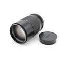 Konica Hexanon AR 135mm f/3.2 Lens *USED*
