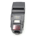 Promaster FTD 5700 Flash *USED*