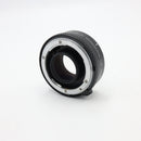 Nikon Tele Converter TC-14E ii 1.4x *USED*