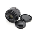 Sony E 35mm f/1.8 OSS Lens *USED*