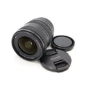 Sony FE 16-25mm f/2.8 G Lens (Sony E) *USED*