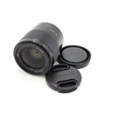 Sony FE 35mm f/1.8 Lens *USED*