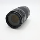 Canon EF 75-300mm f/4-5.6 III Lens *USED*