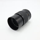 X-Kominar-T 135mm F/2.8 Lens for Fujica X *USED*