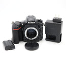 Nikon D750 DSLR Camera (Body Only) *USED*