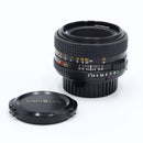 Minolta MD 50mm f/2 Lens for Minolta MD *USED*
