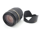 Tamron 18-200mm f/3.5-6.3 XR Di-II Macro Lens for Minolta A *USED*