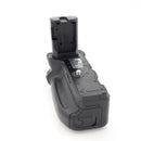 Sony VG-C3EM Vertical Grip *USED*