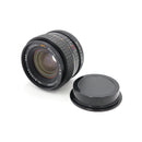 Focal MC Auto 28mm F/2.8 Lens for Pentax K *USED*