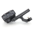 Sony XLR-H1 Handle Unit for FX3 *USED*