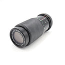 Kalimar 80-200mm FD Mount Lens *USED*