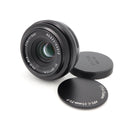 TTArtisan 25mm f/2 Lens for Micro Four Thirds *USED*