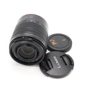 Panasonic Lumix G Vario 45-150mm f/4-5.6 ASPH. MEGA O.I.S. Lens *USED*