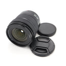 Panasonic Lumix S 20-60mm f/3.5-5.6 Lens *USED*