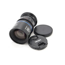 Laowa Nanomorph 50mm T/2.4 1.5x Anamorphic for Leica L