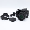 Sony Cyber-shot DSC-RX10 IV Digital Camera *USED*