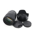 Sigma 50mm f/1.4 DG DN Art Lens for Leica L *USED*