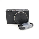 Sigma FP Mirrorless Camera *USED*