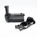Canon BG-E22 Battery Grip *USED*