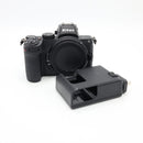 Nikon Z5 Mirrorless Camera *USED*