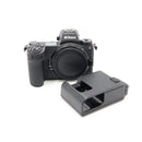 Nikon Z6 II Mirrorless Camera (Body Only) *USED*