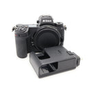 Nikon Z6 II Mirrorless Camera (Body Only) *USED*