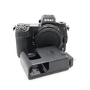 Nikon Z6 II Mirrorless Camera (Body Only) *USED*