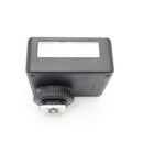 GODOX IM30 Mini Flash *USED*