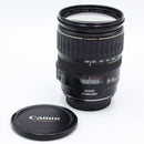 Canon EF 28-135mm f/3.5-5.6 IS USM Lens *USED*