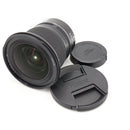 Nikon NIKKOR Z 14-30mm f/4 S Lens *USED*
