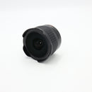 Rokinon 9mm f/8.0 RMC Fisheye Lens for Micro Four Thirds *USED*