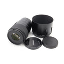 Tamron 90mm f/2.8 Di III Macro VXD for Nikon Z *USED*